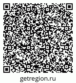 79100789188