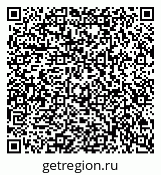 79100789189