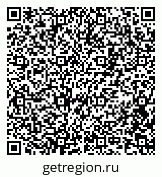 79100789194