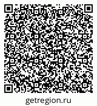 79100789196