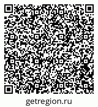 79100789197
