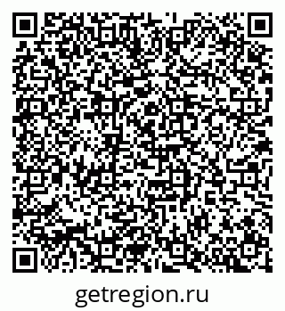 79100789198