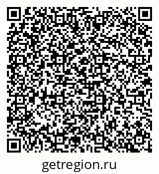 79100789199