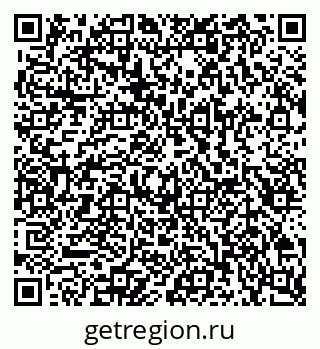 79100789200