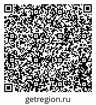 79100789202