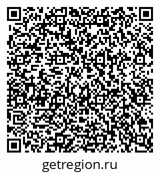 79100789204