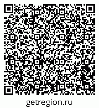 79100789205