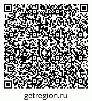 79100789206