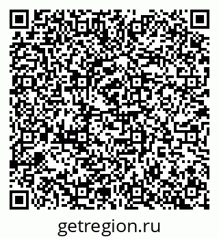 79100789207