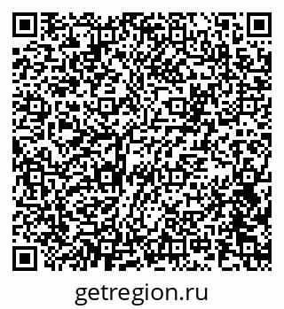 79100789209