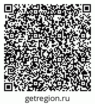 79100789210