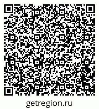 79100789212