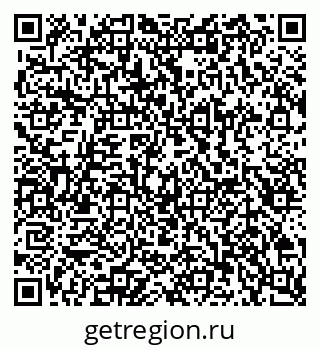 79100789213