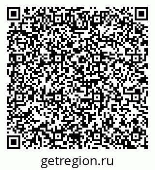 79100789214