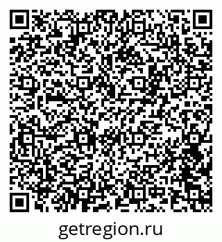 79100789215
