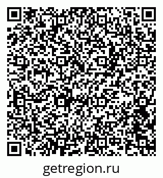 79100789217