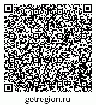 79100789219