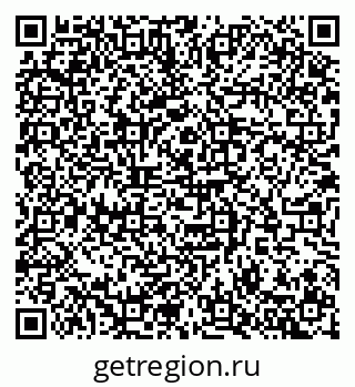 79100789222