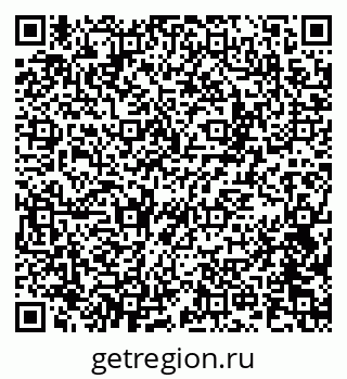 79100789223
