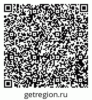 79100789225