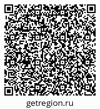 79100789228