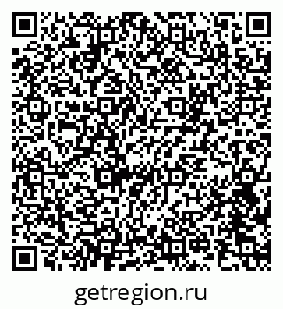 79100789229