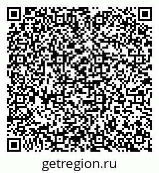 79100789230