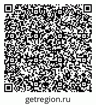 79100789231