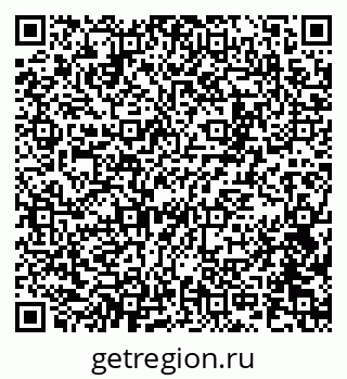 79100789232