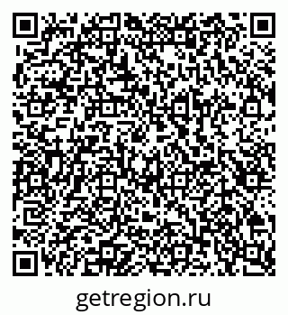 79100789234