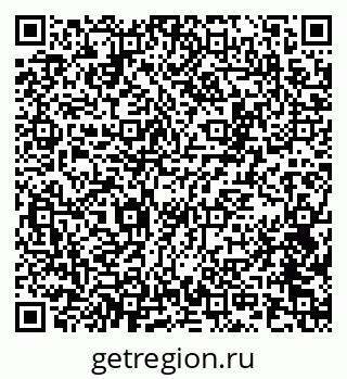 79100789235