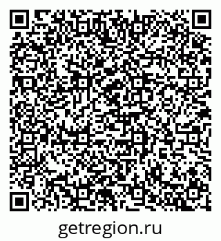 79100789242