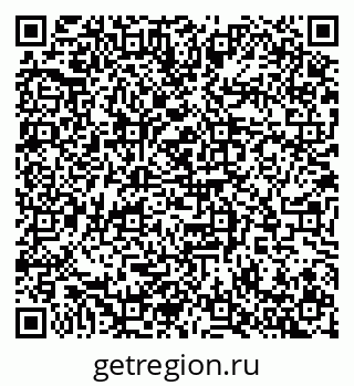 79100789243