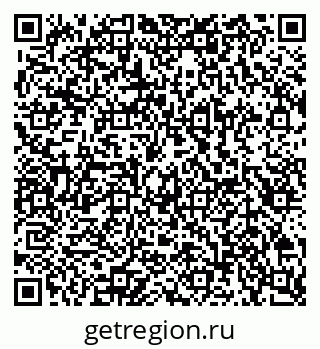 79100789244