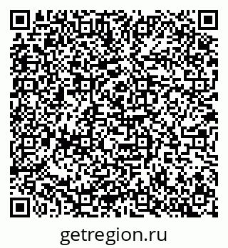 79100789249