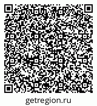 79100789250