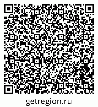 79100789257
