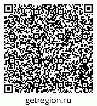 79100789259
