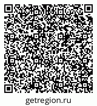 79100789260