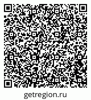 79100789262