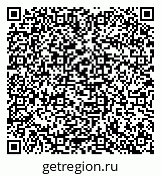 79100789265