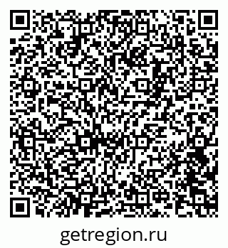 79100789266