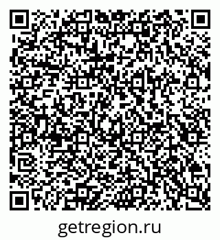 79100789267
