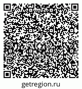 79100789268