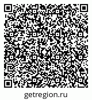 79100789271