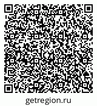 79100789273