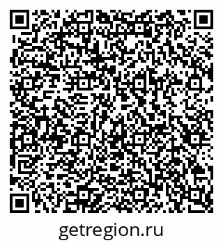 79100789274