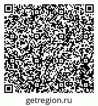 79100789277