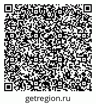 79100789278