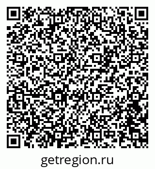 79100789279
